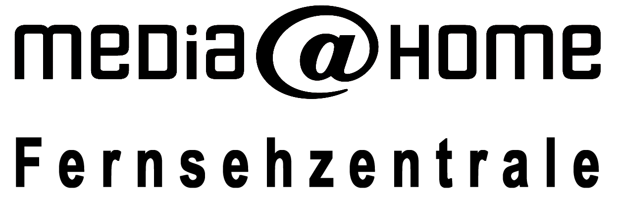 osTicket :: Agentenportal